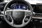 2025 Chevrolet Silverado 1500 Crew Cab 4x4 Pickup for sale #31414 - photo 7