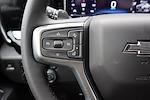 2025 Chevrolet Silverado 1500 Crew Cab 4x4 Pickup for sale #31414 - photo 8