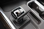 2025 Chevrolet Silverado 1500 Crew Cab 4x4 Pickup for sale #31414 - photo 9