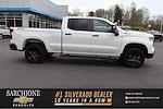 2022 Chevrolet Silverado 1500 Crew Cab 4x4 Pickup for sale #31415A - photo 1