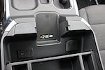 2022 Chevrolet Silverado 1500 Crew Cab 4x4 Pickup for sale #31415A - photo 11