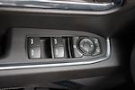 2022 Chevrolet Silverado 1500 Crew Cab 4x4 Pickup for sale #31415A - photo 12