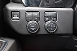 2022 Chevrolet Silverado 1500 Crew Cab 4x4 Pickup for sale #31415A - photo 13