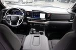 2022 Chevrolet Silverado 1500 Crew Cab 4x4 Pickup for sale #31415A - photo 14