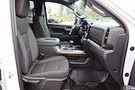 2022 Chevrolet Silverado 1500 Crew Cab 4x4 Pickup for sale #31415A - photo 15