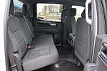 2022 Chevrolet Silverado 1500 Crew Cab 4x4 Pickup for sale #31415A - photo 16