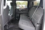 2022 Chevrolet Silverado 1500 Crew Cab 4x4 Pickup for sale #31415A - photo 17