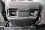 2022 Chevrolet Silverado 1500 Crew Cab 4x4 Pickup for sale #31415A - photo 18