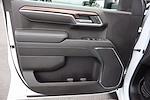 2022 Chevrolet Silverado 1500 Crew Cab 4x4 Pickup for sale #31415A - photo 19