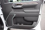 2022 Chevrolet Silverado 1500 Crew Cab 4x4 Pickup for sale #31415A - photo 20