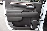 2022 Chevrolet Silverado 1500 Crew Cab 4x4 Pickup for sale #31415A - photo 21