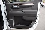 2022 Chevrolet Silverado 1500 Crew Cab 4x4 Pickup for sale #31415A - photo 22