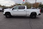 2022 Chevrolet Silverado 1500 Crew Cab 4x4 Pickup for sale #31415A - photo 23