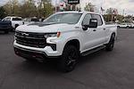 2022 Chevrolet Silverado 1500 Crew Cab 4x4 Pickup for sale #31415A - photo 24