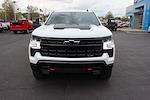 2022 Chevrolet Silverado 1500 Crew Cab 4x4 Pickup for sale #31415A - photo 25