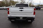 2022 Chevrolet Silverado 1500 Crew Cab 4x4 Pickup for sale #31415A - photo 26