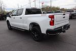 2022 Chevrolet Silverado 1500 Crew Cab 4x4 Pickup for sale #31415A - photo 27