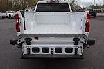 2022 Chevrolet Silverado 1500 Crew Cab 4x4 Pickup for sale #31415A - photo 28