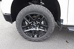 2022 Chevrolet Silverado 1500 Crew Cab 4x4 Pickup for sale #31415A - photo 29