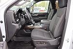2022 Chevrolet Silverado 1500 Crew Cab 4x4 Pickup for sale #31415A - photo 4