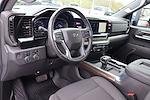 2022 Chevrolet Silverado 1500 Crew Cab 4x4 Pickup for sale #31415A - photo 5