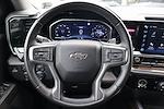 2022 Chevrolet Silverado 1500 Crew Cab 4x4 Pickup for sale #31415A - photo 6