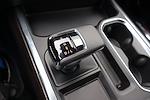 2022 Chevrolet Silverado 1500 Crew Cab 4x4 Pickup for sale #31415A - photo 7