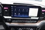 2022 Chevrolet Silverado 1500 Crew Cab 4x4 Pickup for sale #31415A - photo 8