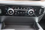 2022 Chevrolet Silverado 1500 Crew Cab 4x4 Pickup for sale #31415A - photo 9