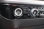 2022 Chevrolet Silverado 1500 Crew Cab 4x4 Pickup for sale #31415A - photo 10