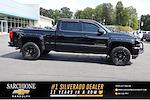 2017 Chevrolet Silverado 1500 Crew Cab 4x4 Pickup for sale #31415B - photo 1