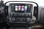 2017 Chevrolet Silverado 1500 Crew Cab 4x4 Pickup for sale #31415B - photo 10