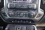 2017 Chevrolet Silverado 1500 Crew Cab 4x4 Pickup for sale #31415B - photo 12