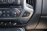 2017 Chevrolet Silverado 1500 Crew Cab 4x4 Pickup for sale #31415B - photo 13