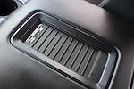 2017 Chevrolet Silverado 1500 Crew Cab 4x4 Pickup for sale #31415B - photo 14