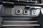 2017 Chevrolet Silverado 1500 Crew Cab 4x4 Pickup for sale #31415B - photo 15
