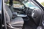 2017 Chevrolet Silverado 1500 Crew Cab 4x4 Pickup for sale #31415B - photo 17