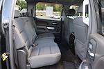 2017 Chevrolet Silverado 1500 Crew Cab 4x4 Pickup for sale #31415B - photo 18