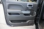 2017 Chevrolet Silverado 1500 Crew Cab 4x4 Pickup for sale #31415B - photo 24