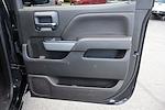 2017 Chevrolet Silverado 1500 Crew Cab 4x4 Pickup for sale #31415B - photo 25