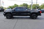 2017 Chevrolet Silverado 1500 Crew Cab 4x4 Pickup for sale #31415B - photo 26