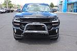 2017 Chevrolet Silverado 1500 Crew Cab 4x4 Pickup for sale #31415B - photo 28