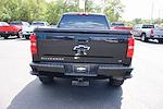 2017 Chevrolet Silverado 1500 Crew Cab 4x4 Pickup for sale #31415B - photo 30