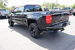 2017 Chevrolet Silverado 1500 Crew Cab 4x4 Pickup for sale #31415B - photo 31