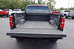 2017 Chevrolet Silverado 1500 Crew Cab 4x4 Pickup for sale #31415B - photo 32