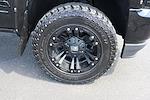 2017 Chevrolet Silverado 1500 Crew Cab 4x4 Pickup for sale #31415B - photo 33