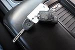 2017 Chevrolet Silverado 1500 Crew Cab 4x4 Pickup for sale #31415B - photo 34