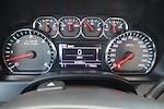 2017 Chevrolet Silverado 1500 Crew Cab 4x4 Pickup for sale #31415B - photo 35