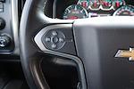 2017 Chevrolet Silverado 1500 Crew Cab 4x4 Pickup for sale #31415B - photo 6