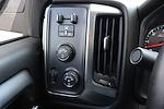 2017 Chevrolet Silverado 1500 Crew Cab 4x4 Pickup for sale #31415B - photo 9